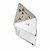 Stingray QuikPad 100pk